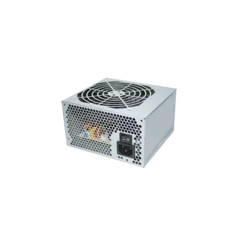 Sursa calculator FSP FSP350-60HHN(85), 350W